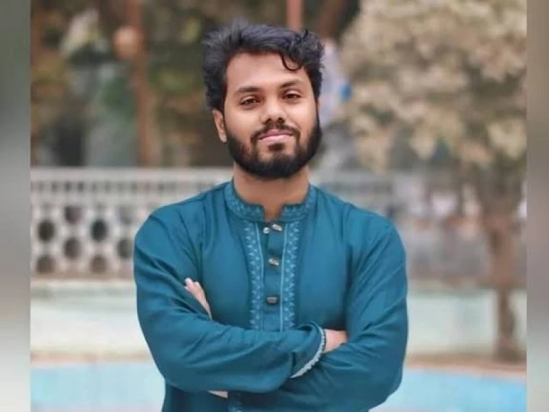 হাদি হত্যা মামলার প্রধান আসামীর ৫৩ ব্যাংক অ্যাকাউন্ট অবরুদ্ধ